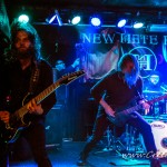 0009 New Hate Form